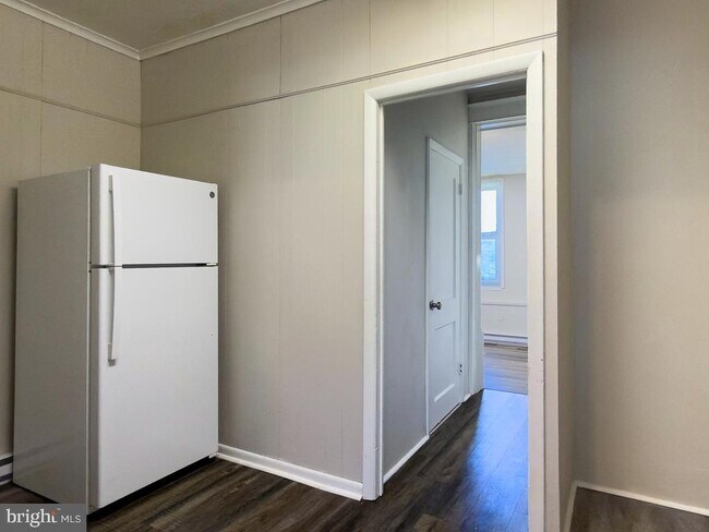Foto del edificio - 2108 Walnut St
