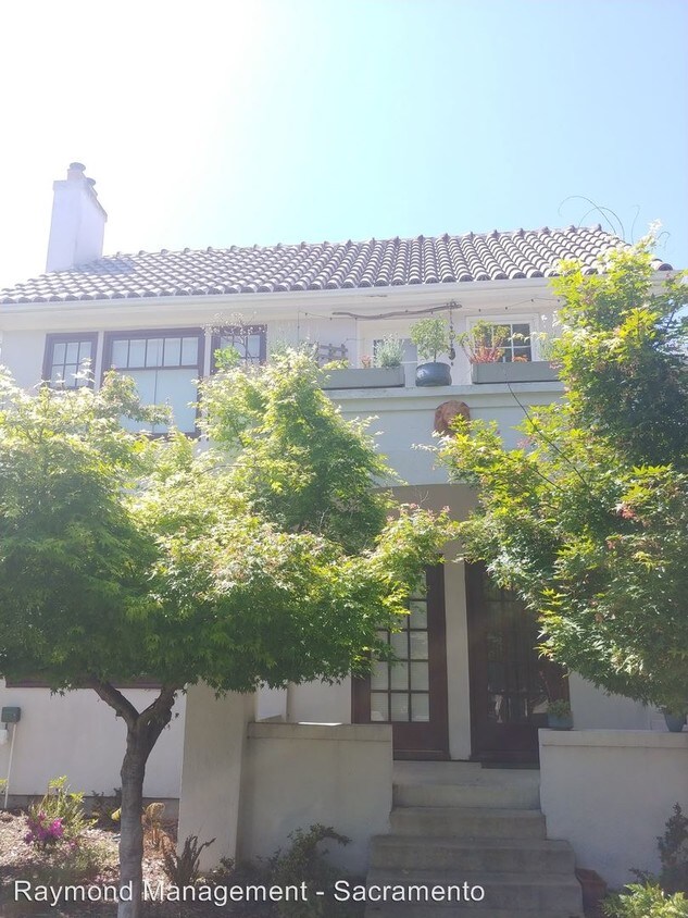 Foto principal - 946-946 35th St