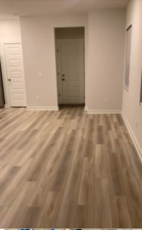 Building Photo - 2620 Comanche Ct