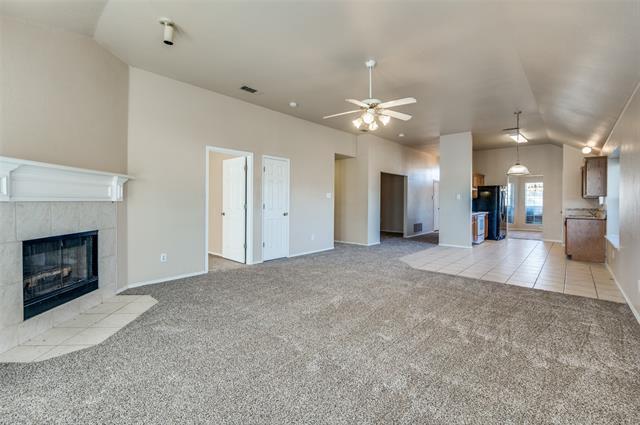 Building Photo - 1500 Yellowbird Ct