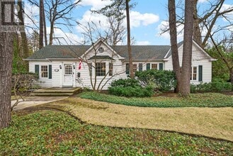 Building Photo - 3046 South Dr