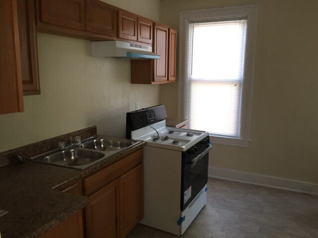 Foto del edificio - 211 Charles St