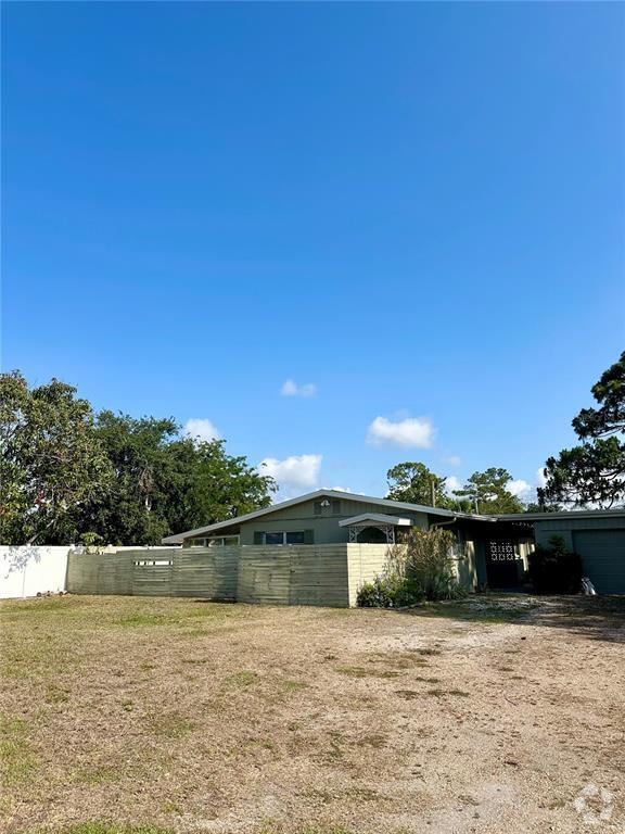 Building Photo - 6916 Alderwood Dr