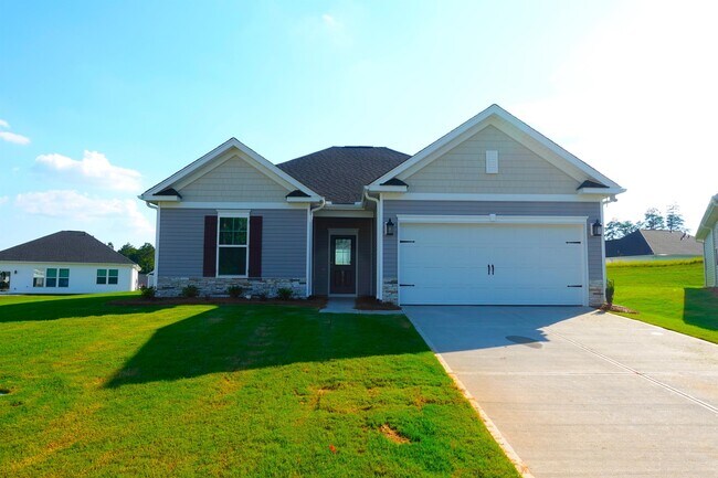Building Photo - 671 Clearbrook Ct