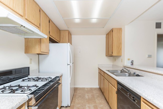 Palm Court Apartment Homes Hemet CA Apartments com Palm Court Apartment Homes Hemet CA Apartments com