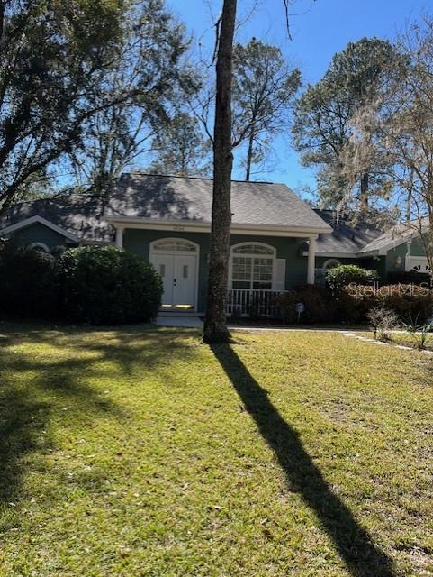 Building Photo - 6934 SW 80th Dr