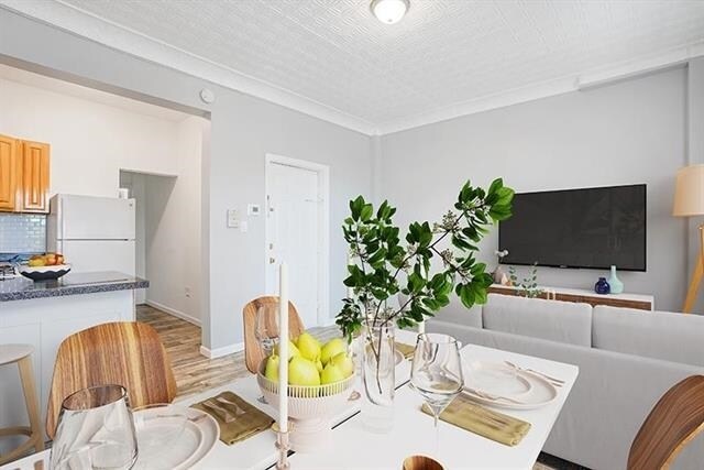 Foto del edificio - 510 New York Ave