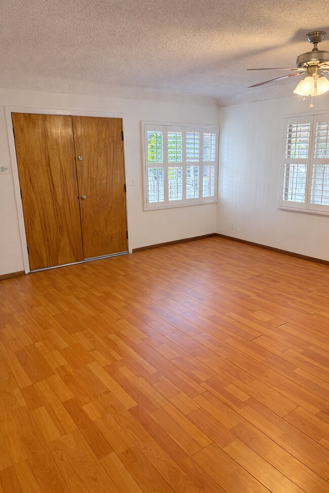 Sala de estar - 151 W 88th St