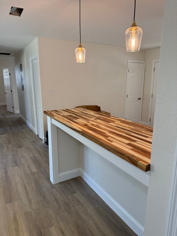 Foto del edificio - 150 Live Oak St