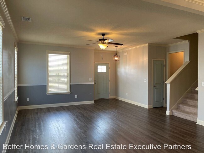 Building Photo - 4 br, 3 bath House - 2153 Grove Landing Way