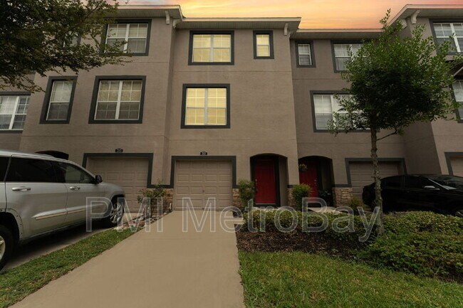 Foto del edificio - 2521 Lexington Oak Dr