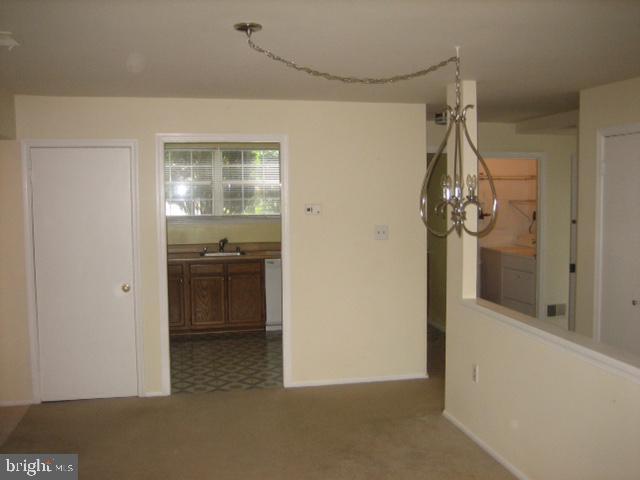 Foto principal - 15035 Cherrywood Dr