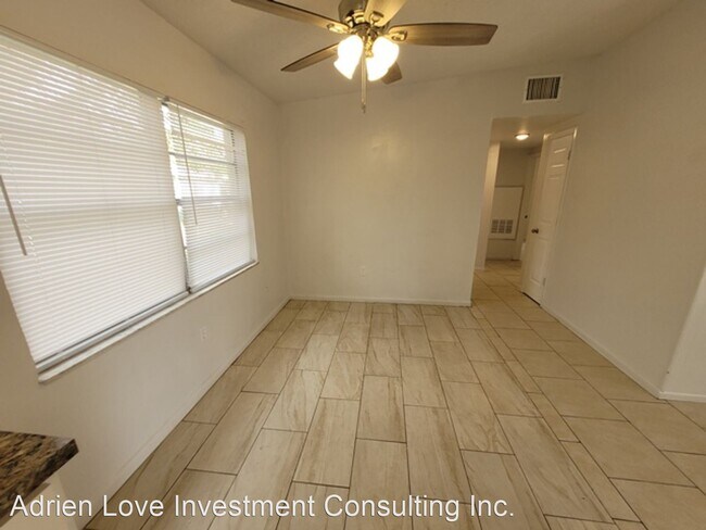 Building Photo - 3 br, 1 bath House - 5127 Letha St Orange