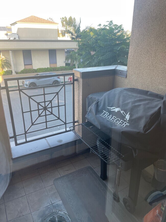 Foto del edificio - 3972 Albatross St