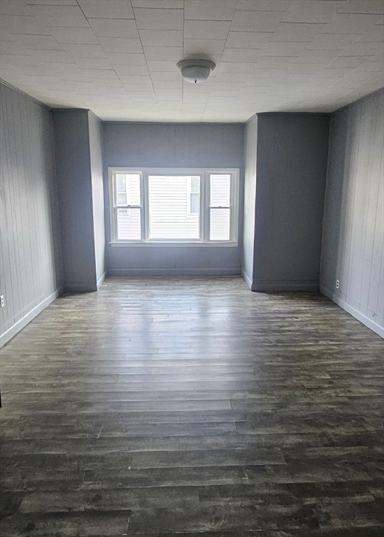 Building Photo - 111 Covel St