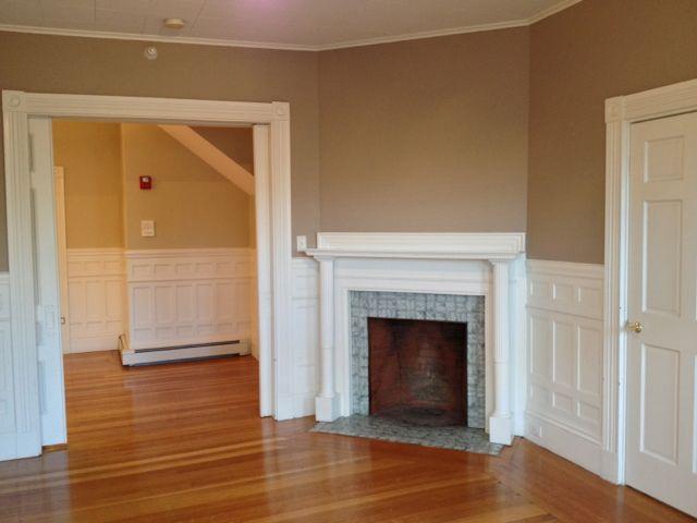 Building Photo - 139 Winthrop Rd