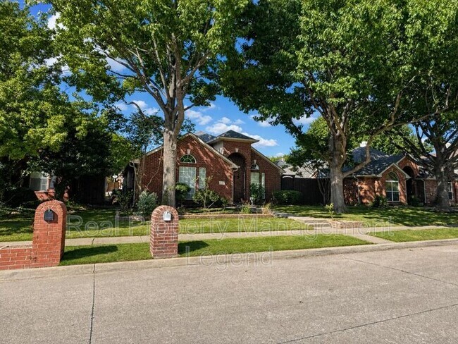 Building Photo - 9518 Prestmont Pl