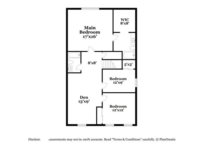 Building Photo - 7249 Fox Point Dr