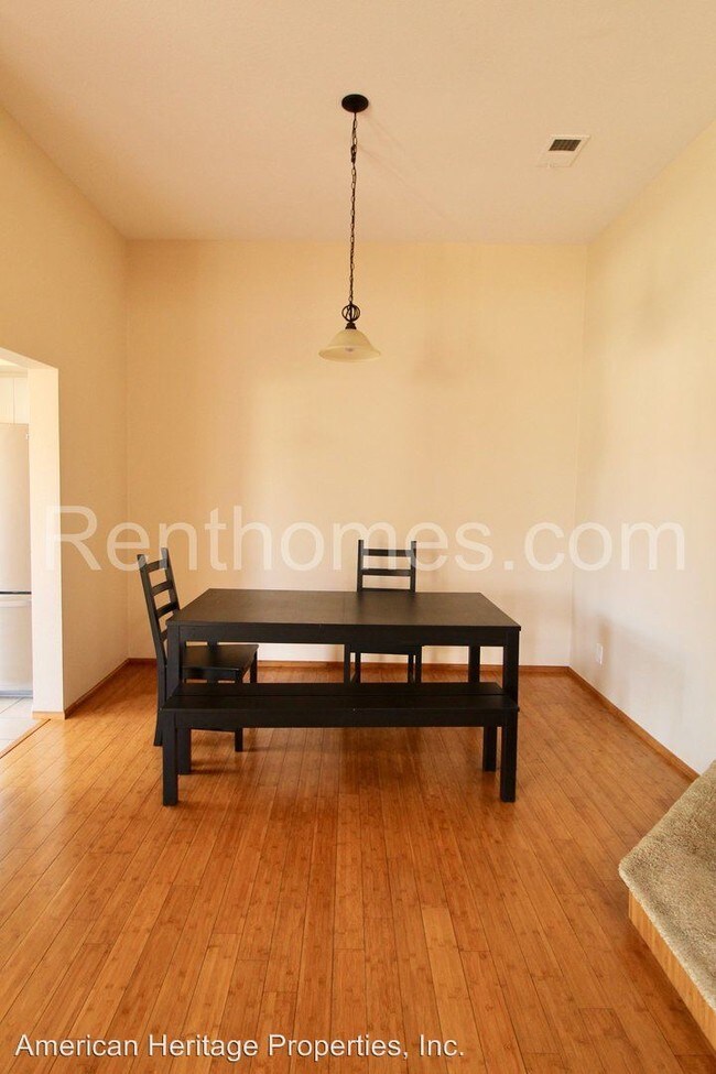 Building Photo - 2 br, 2 bath House - 10915 Scripps Ranch Blvd