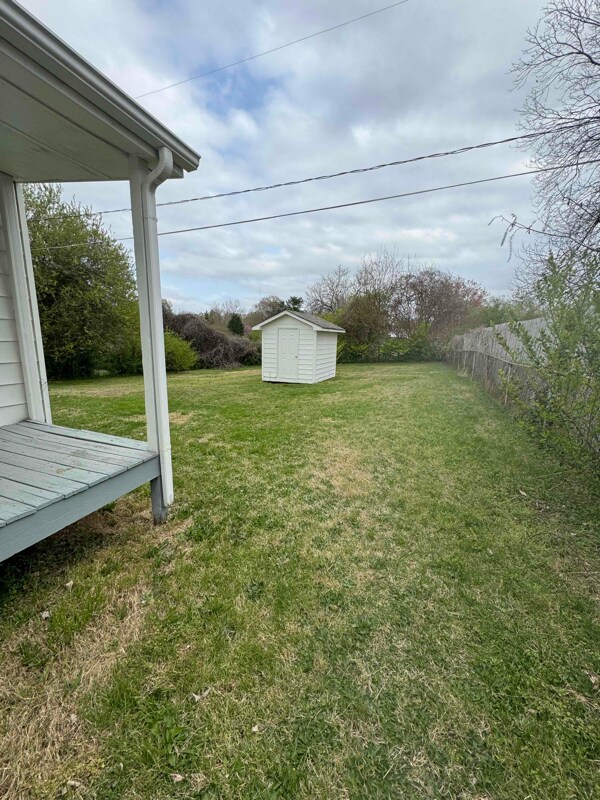 Building Photo - 1402 Cypress St