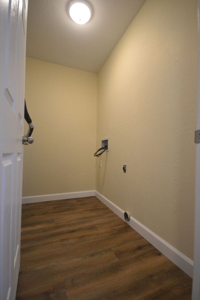 Foto del edificio - Bearcat Apartment