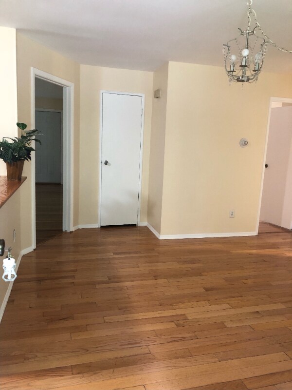 363 Cranbury Rd Unit C13, East Brunswick, NJ 08816 Condo for Rent in
