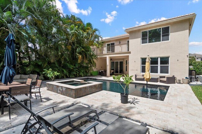 Foto del edificio - 11410 Millpond Greens Dr