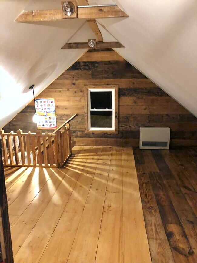 Foto del edificio - 2338 16th St