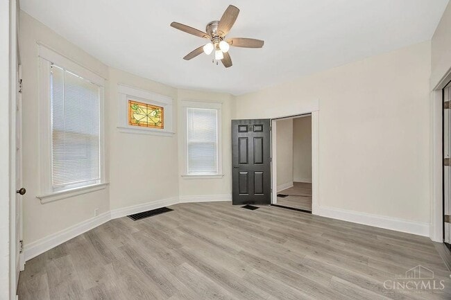 Photo - 600 Riddle Road Unit Apartment
