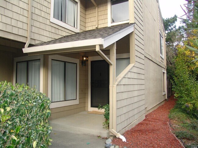 Building Photo - 86 Sequoia Glen Ln