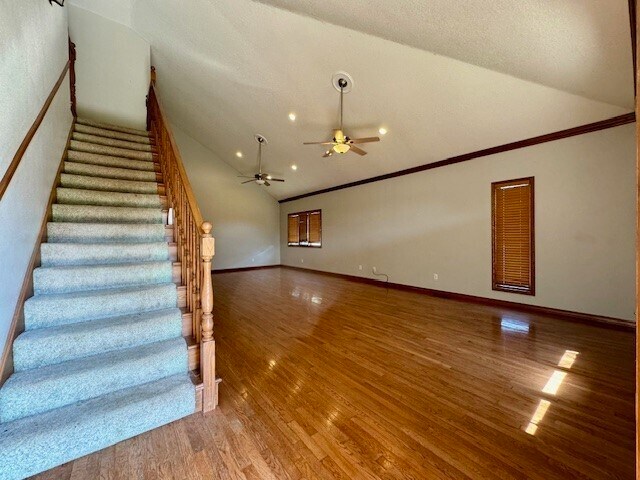 Foto del edificio - 100 Ravenwood Blvd