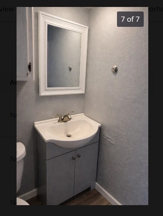 Foto del edificio - 2108 SW 51st St