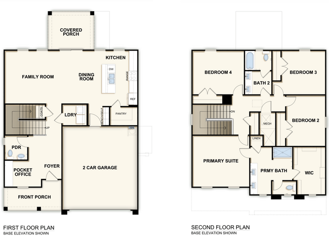 Building Photo - 9636 Harkes Dr