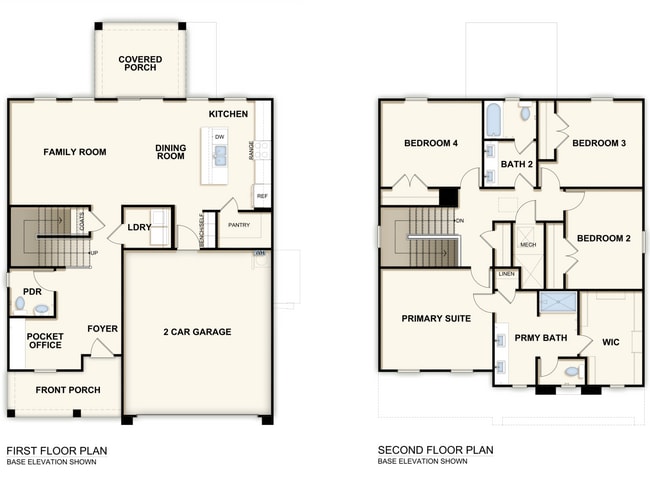 Foto del edificio - 9650 E Friedel Dr