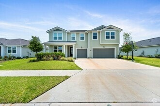 Building Photo - 10576 Florence Jean Dr