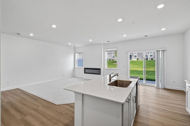 Building Photo - 14481 Allerton Wy