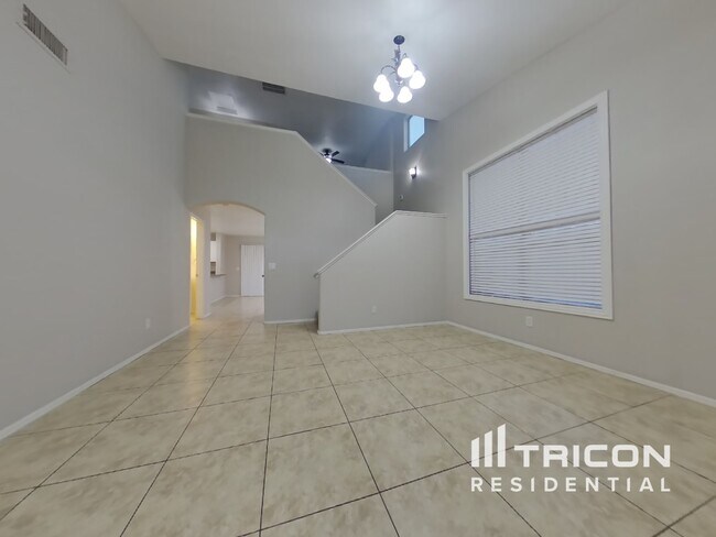 Foto del edificio - 12917 W Windsor Avenue Avondale AZ