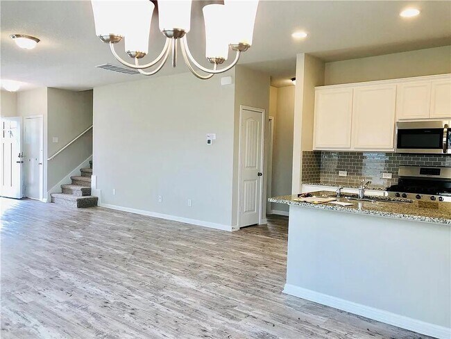 Building Photo - 1510 Autumn Sage Way