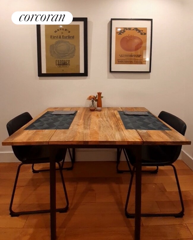 Foto del edificio - 383 Prospect Ave