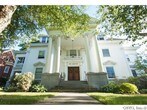 Primary Photo - 273 Paddock St