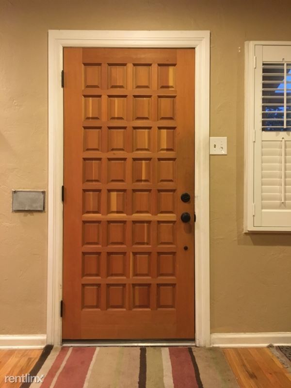 Foto del edificio - 2 br, 1 bath House - 1634 Xenia St