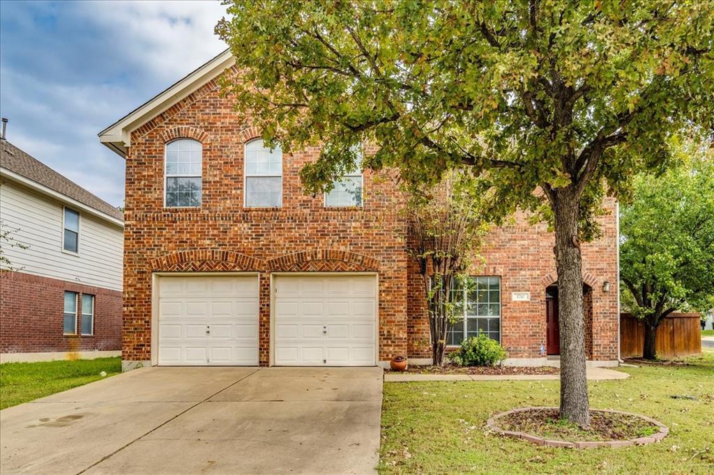 Foto principal - 1710 Brandon Keller Ct