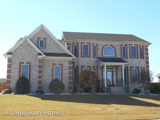 Building Photo - 2813 Meadowmont Ln