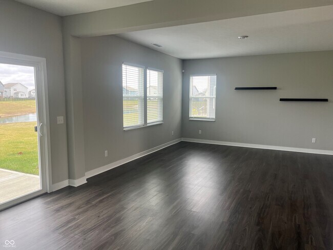 Building Photo - 11578 Brooks Farm Blvd