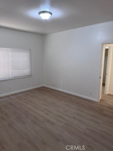 Foto del edificio - 1759 Stanton Pl