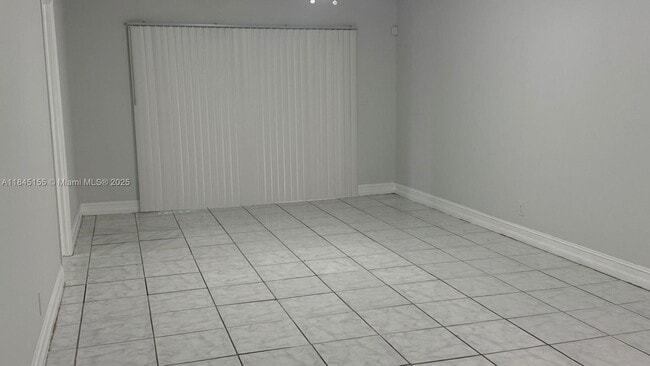Building Photo - 1700 NW 58th Terrace