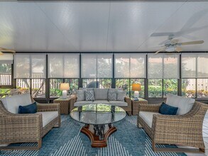 Building Photo - 825 Reef Point Cir