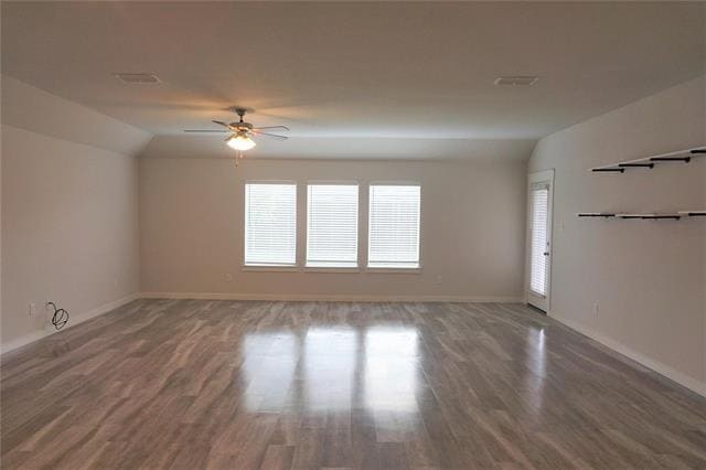 Building Photo - 8905 Dameron Dr