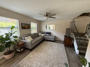 Building Photo - 7887 Rancho Fanita Dr