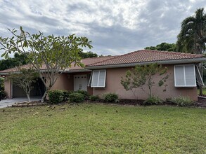 Building Photo - 9701 Galley Ct